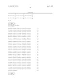 IL-17 homologous polypeptides and therapeutic uses thereof diagram and image