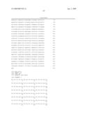 IL-17 homologous polypeptides and therapeutic uses thereof diagram and image