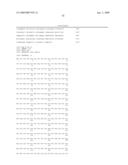 IL-17 homologous polypeptides and therapeutic uses thereof diagram and image