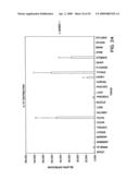 IL-17 homologous polypeptides and therapeutic uses thereof diagram and image