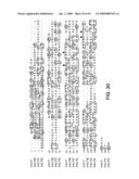 IL-17 homologous polypeptides and therapeutic uses thereof diagram and image