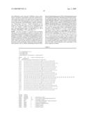 IL-17 homologous polypeptides and therapeutic uses thereof diagram and image