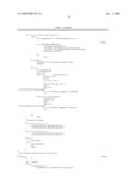 IL-17 homologous polypeptides and therapeutic uses thereof diagram and image