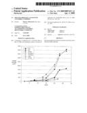 TREATING PROSTATE CANCER WITH ANTI-ErbB2 ANTIBODIES diagram and image