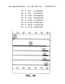 TREATING PROSTATE CANCER WITH ANTI-ErbB2 ANTIBODIES diagram and image