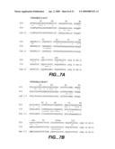 TREATING PROSTATE CANCER WITH ANTI-ErbB2 ANTIBODIES diagram and image