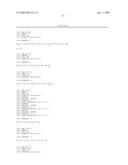 TREATING PROSTATE CANCER WITH ANTI-ErbB2 ANTIBODIES diagram and image