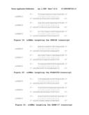 COMPOSITIONS AND METHODS FOR TREATING DISEASES diagram and image