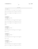 COMPOSITIONS AND METHODS FOR TREATING DISEASES diagram and image