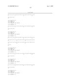 COMPOSITIONS AND METHODS FOR TREATING DISEASES diagram and image