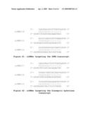 COMPOSITIONS AND METHODS FOR TREATING DISEASES diagram and image