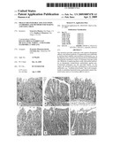 Orally Deliverable and Anti-Toxin Antibodies and Methods for Making and Using Them diagram and image