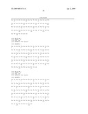 Orally Deliverable and Anti-Toxin Antibodies and Methods for Making and Using Them diagram and image