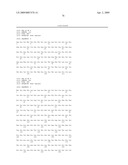 Orally Deliverable and Anti-Toxin Antibodies and Methods for Making and Using Them diagram and image