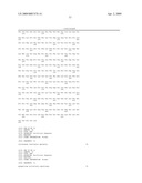 Orally Deliverable and Anti-Toxin Antibodies and Methods for Making and Using Them diagram and image