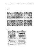 Orally Deliverable and Anti-Toxin Antibodies and Methods for Making and Using Them diagram and image