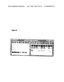 Orally Deliverable and Anti-Toxin Antibodies and Methods for Making and Using Them diagram and image