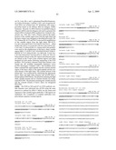 Orally Deliverable and Anti-Toxin Antibodies and Methods for Making and Using Them diagram and image