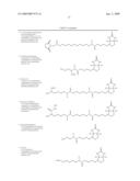 Orally bioavailable lipid-based constructs diagram and image