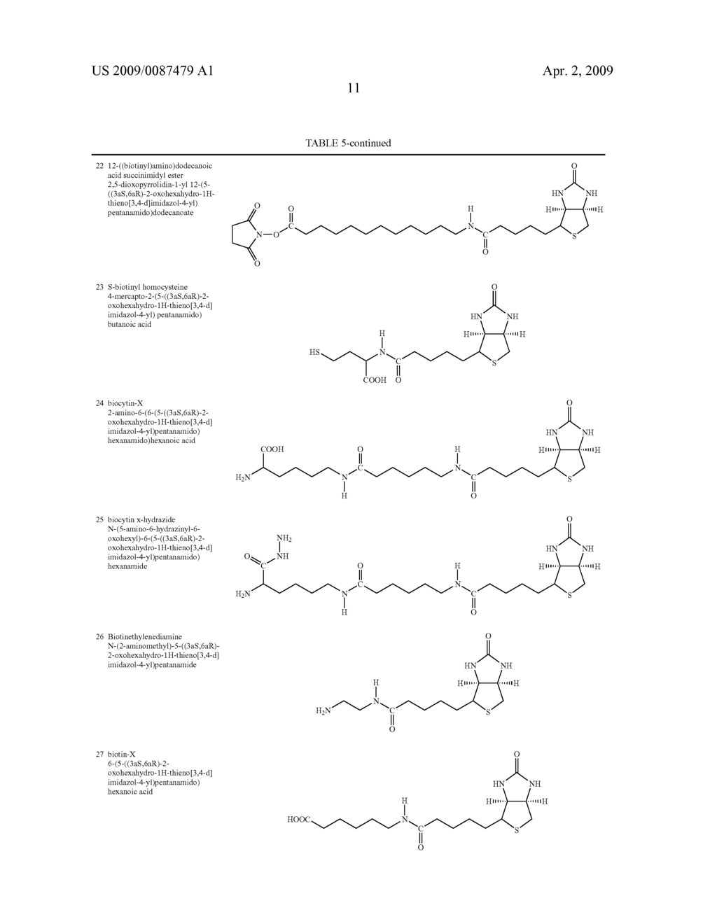 Orally bioavailable lipid-based constructs - diagram, schematic, and image 23