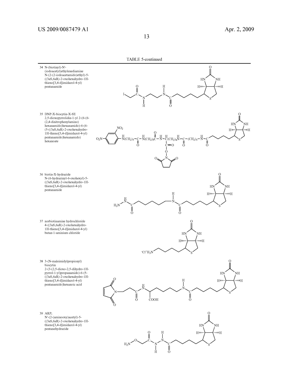 Orally bioavailable lipid-based constructs - diagram, schematic, and image 25