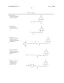 Orally bioavailable lipid-based constructs diagram and image