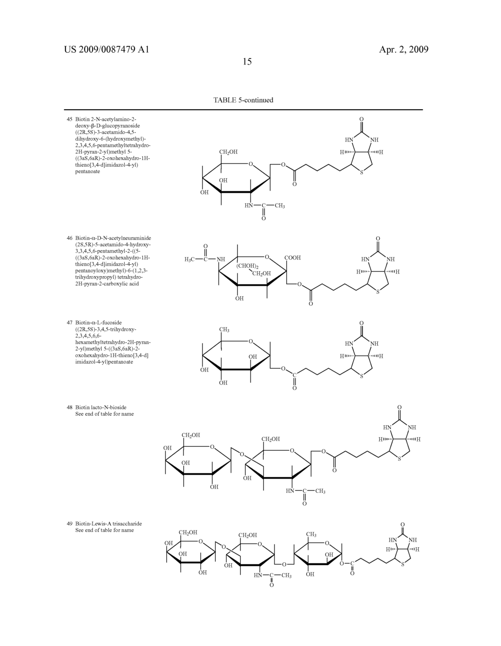 Orally bioavailable lipid-based constructs - diagram, schematic, and image 27