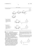 Orally bioavailable lipid-based constructs diagram and image