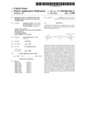 PHARMACEUTICAL COMPOSITION AND METHOD USING ANTIFUNGAL AGENT IN COMBINATION diagram and image