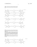 PHARMACEUTICAL COMPOSITION AND METHOD USING ANTIFUNGAL AGENT IN COMBINATION diagram and image