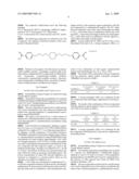 PHARMACEUTICAL COMPOSITION AND METHOD USING ANTIFUNGAL AGENT IN COMBINATION diagram and image