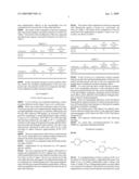 PHARMACEUTICAL COMPOSITION AND METHOD USING ANTIFUNGAL AGENT IN COMBINATION diagram and image