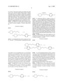 PHARMACEUTICAL COMPOSITION AND METHOD USING ANTIFUNGAL AGENT IN COMBINATION diagram and image