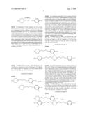 PHARMACEUTICAL COMPOSITION AND METHOD USING ANTIFUNGAL AGENT IN COMBINATION diagram and image