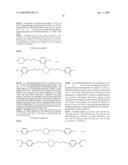 PHARMACEUTICAL COMPOSITION AND METHOD USING ANTIFUNGAL AGENT IN COMBINATION diagram and image