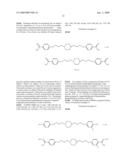 PHARMACEUTICAL COMPOSITION AND METHOD USING ANTIFUNGAL AGENT IN COMBINATION diagram and image