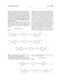 PHARMACEUTICAL COMPOSITION AND METHOD USING ANTIFUNGAL AGENT IN COMBINATION diagram and image