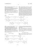 PHARMACEUTICAL COMPOSITION AND METHOD USING ANTIFUNGAL AGENT IN COMBINATION diagram and image