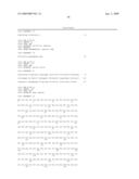 METHODS OF TREATING NEUROLOGICAL CONDITIONS WITH HEMATOPOEITIC GROWTH FACTORS diagram and image