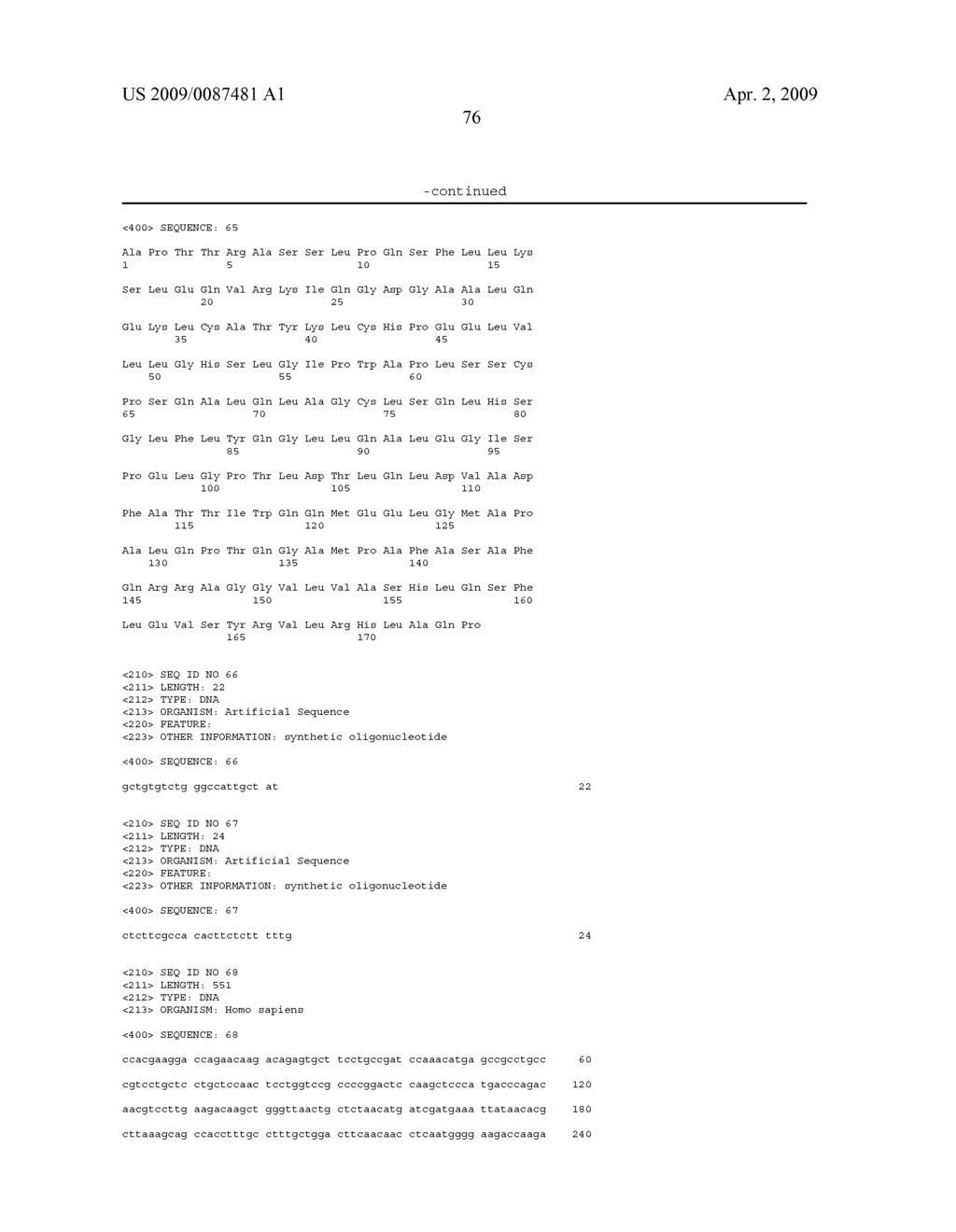 METHODS OF TREATING NEUROLOGICAL CONDITIONS WITH HEMATOPOEITIC GROWTH FACTORS - diagram, schematic, and image 151