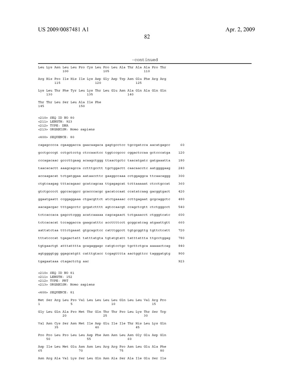 METHODS OF TREATING NEUROLOGICAL CONDITIONS WITH HEMATOPOEITIC GROWTH FACTORS - diagram, schematic, and image 157