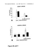 METHODS OF TREATING NEUROLOGICAL CONDITIONS WITH HEMATOPOEITIC GROWTH FACTORS diagram and image