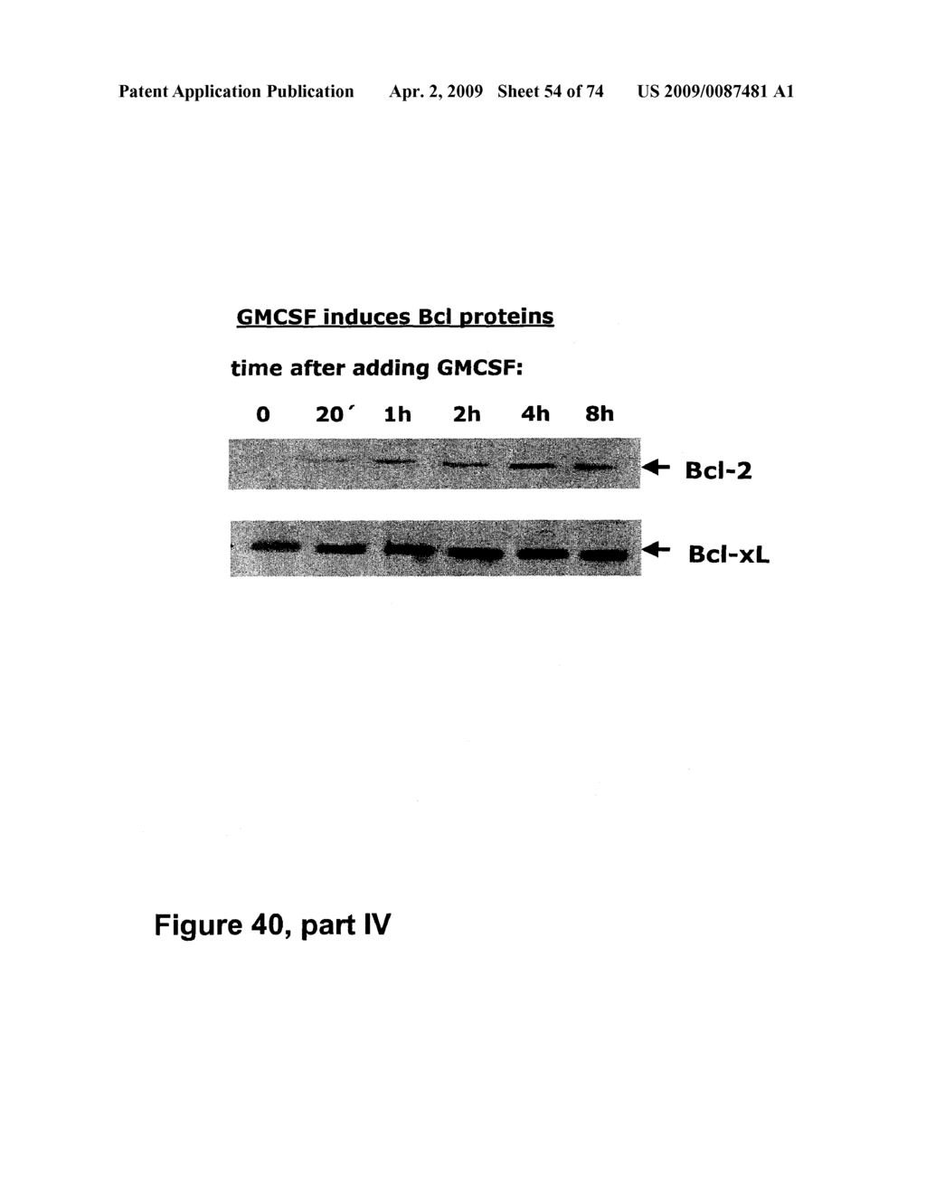 METHODS OF TREATING NEUROLOGICAL CONDITIONS WITH HEMATOPOEITIC GROWTH FACTORS - diagram, schematic, and image 55