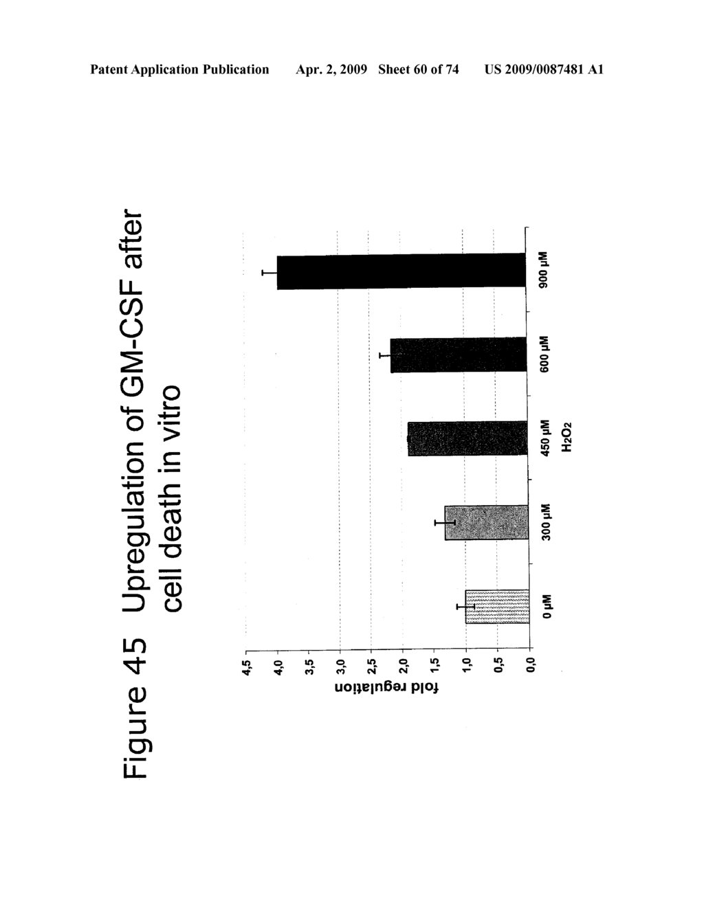 METHODS OF TREATING NEUROLOGICAL CONDITIONS WITH HEMATOPOEITIC GROWTH FACTORS - diagram, schematic, and image 61