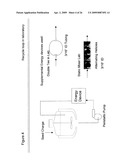 Processes and Apparatuses for the Production of Crystalline Organic Microparticle Compositions by Micro-Milling and Crystallization on Micro-Seed and Their Use diagram and image