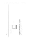 Processes and Apparatuses for the Production of Crystalline Organic Microparticle Compositions by Micro-Milling and Crystallization on Micro-Seed and Their Use diagram and image