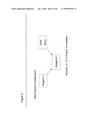 Processes and Apparatuses for the Production of Crystalline Organic Microparticle Compositions by Micro-Milling and Crystallization on Micro-Seed and Their Use diagram and image