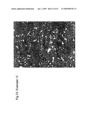 Processes and Apparatuses for the Production of Crystalline Organic Microparticle Compositions by Micro-Milling and Crystallization on Micro-Seed and Their Use diagram and image