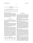 Processes and Apparatuses for the Production of Crystalline Organic Microparticle Compositions by Micro-Milling and Crystallization on Micro-Seed and Their Use diagram and image