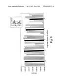 BACTERIAL GROWTH ENHANCER diagram and image